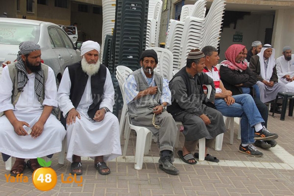 sol7 moneer lud 0308 (47).JPG